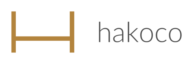 hakoco