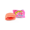 Bubbaloo Tutti Frutti Chewing Gum (47 Count)
