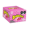Bubbaloo Tutti Frutti Chewing Gum (47 Count)