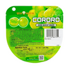 UHA Mikakuto Cororo Gummy Muscat Grape