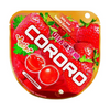 UHA Mikakuto Cororo Gummy Strawberry