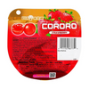 UHA Mikakuto Cororo Gummy Strawberry