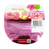 UHA Mikakuto Cororo Gummy Peach