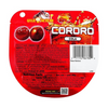 UHA Mikakuto Cororo Gummy Cola