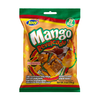Mango Revolcado 6oz (170g)