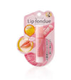 Mentholatum Lip Fondue Coral Pink