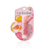 Mentholatum Lip Fondue Coral Pink