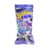 Bubbaloo Xtreme Lollipops Mora Azul Blueberry
