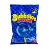 Bubbaloo Xtreme Lollipops Mora Azul Blueberry