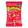 Bubbaloo Xtreme Lollipops Fresa Strawberry