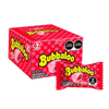 Bubbaloo Fresa Strawberry Chewing Gum (47 Count)