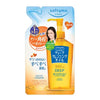 KOSE SOFTYMO Deep Cleansing Oil REFILL 200ML