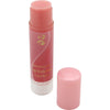 Mentholatum Lip Fondue Coral Pink
