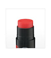 Rohto Mentholatum Water Lip Tone Up CC SPF 20 PA++ Pure Red