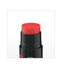 Rohto Mentholatum Water Lip Tone Up CC SPF 20 PA++ Pure Red