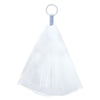 Foaming Net for Face Wash