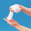 Foaming Net for Face Wash