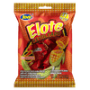 Elote Revolcado 6oz (170g)