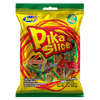 Pika Slice 6oz (170g)