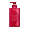 TSUBAKI Premium Moist Conditioner