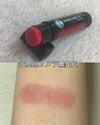 Rohto Mentholatum Water Lip Tone Up CC SPF 20 PA++ Pure Red