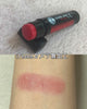 Rohto Mentholatum Water Lip Tone Up CC SPF 20 PA++ Pure Red