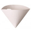 V60 Coffee Filter Size:02 White 40pcs