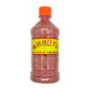 Miguelito Chamoy Candy Powder 500g