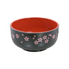 Sakura Cheery Blossom Bowl