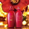 TSUBAKI Premium Moist Shampoo & Conditioner