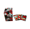 Hanafuda, Japanese Playing Cards