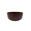 Medium Donburi Wood Grain Bowl