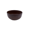 Hexa Wood Grain Rice/Soup Bowl