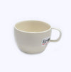 Inomata Microwavable Soup Mug