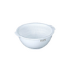 FLEIL Strainer and Bowl size: S