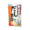 SHIMAYA Awase Dashi Powder with No MSG