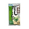 SHIMAYA Kombu Dashi Powder