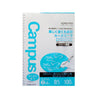 Campus Loose Leaf Paper for B5 Binder 100 Sheets