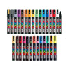 Posca Paint Marker Medium Point 29 Colors