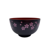 Sakura Miso Soup Bowl, Owan