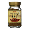 The Blend 114 Instant Coffee