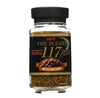 The Blend 117 Instant Coffee