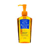 KOSE SOFTYMO Deep Cleansing Oil 230ML