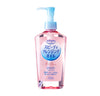 KOSE SOFTYMO Speedy Cleansing Oil 230ML