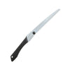 Parallel Imported SILKY SAW GOMBOY Folding Landscaping Large Teeth Hand Saw 240mm