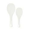 Rice Paddle Set of 2