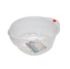 Rice and Vegetable Washing Bowl with Side Drain