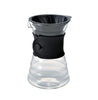 Hario V60 Drip Coffee Decanter, 700ml