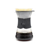 Hario V60 Drip Coffee Decanter, 700ml