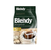 Blendy Hand Drip Coffee 8 Count